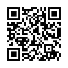 QR Code for 1Fy4XW66ef5FEWtzZNftq8FPBKhbxGghRs