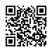 QR Code for 1Fy4XmGUbStyaJUYCDwmU5dmXrPUAMbNbe