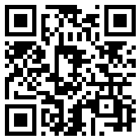 QR Code for 1Fy4XmgWHov5HkatUtjBLnT2W1dcWeUidU