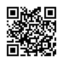 QR Code for 1Fy4Y3yPfiu2RVbZL4ckUcBy4eDdhvcfCD