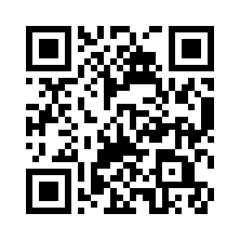 QR Code for 1Fy4YY72BWon7ZgyShMPVcvwsPM1U8AWfT