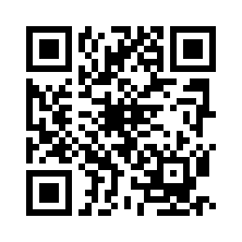 QR Code for 1Fy4ZabbfZx6YGYRHSYAybshcfwWXPTHD8