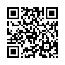 QR Code for 1Fy4aKXqVVqQiUntyMMXZ12bHSCkCsjRn5