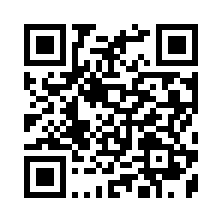 QR Code for 1Fy4cUPH1WMLKhhF17DFAbe5GD8vHNCq62