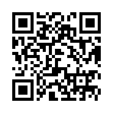 QR Code for 1Fy4ddkwcb44hPAFMd5yaBwWQM6ofR73Ae