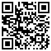 QR Code for 1Fy4fjQbd2MfLy6tFa4a6VCLz5cJ7Zb1BY
