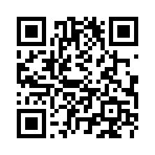QR Code for 1Fy4hp4LtBK51gMJ12YTdSDbfFZE4GkyPi
