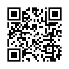 QR Code for 1Fy4jA8JUCuBoxfdXXfTWTPpsQsvAXjLkh