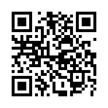 QR Code for 1Fy4o35dxBBLycF8r8FrLsUf2P9jg5sZTo