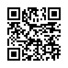 QR Code for 1Fy4pasMX7RTfFsXCPDsamqUC1Z1XvwwnC