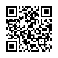 QR Code for 1Fy4pjkZk5We88wDbPUBEdB4eJft1Ptkos