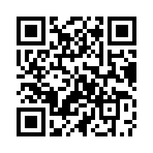 QR Code for 1Fy4sgXA3MS5xdbmBSynx8z8Z8ZwSCFDTD