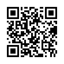 QR Code for 1Fy4vMurv6zsCoRFvH5CEepcyR2qBQzL66