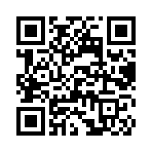 QR Code for 1Fy4wXYGJG42sVxxtG3tsAKgsgCFVCBfMT