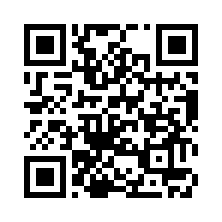 QR Code for 1Fy4x9xuLhvshrP7C8fHaCJDZ3TJnEdL11
