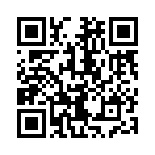 QR Code for 1Fy4yjH9ofXULEN33KHTCho28HfW37Cvqi