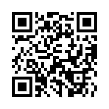 QR Code for 1Fy4zzAXony53bxHz6ntBeUYRYFfy4Ra1j
