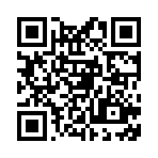 QR Code for 1Fy51nSgRchu8aR9KfQRk6n2Ehfy1mMDXj