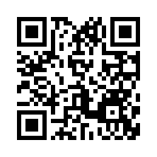 QR Code for 1Fy533XCU8LKLU4eWeaMm5YjpQBURmbxo1