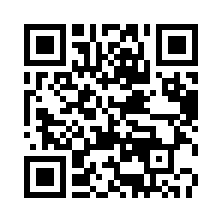 QR Code for 1Fy53CBmpV4LSJ3x3rQypjMGi7WHVpgfNm
