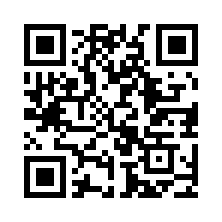 QR Code for 1Fy55DtjXUATnBWAuxrdhd2UzASesc7hCF