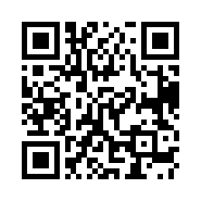 QR Code for 1Fy56sZu6t7aDbmsnHUFVRTiA9SF5ebPS6