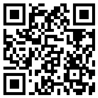 QR Code for 1Fy57VE1vSTzempdwsLmbGFxCWxRJeoiab