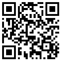 QR Code for 1Fy59RMv59kKRvHTUdXSkFgVH4P9KbPYHo