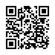 QR Code for 1Fy5BQHy99taFbfMuuw76Qus2AX3JDCbGz