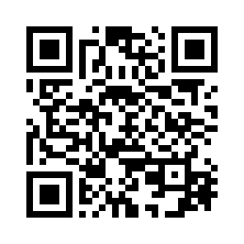 QR Code for 1Fy5C1CnMB4nCJsVSi29c16nfpv8TT6SdM
