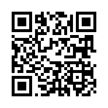 QR Code for 1Fy5EH4T3ApKe3tctmb4qmsRJTDFbyNtmZ