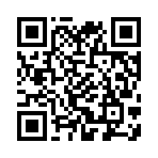 QR Code for 1Fy5Ec64Zs6geJqAcUk1eSwQ9Z4P4y2ctC