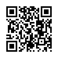 QR Code for 1Fy5FjPZjBCesw17AkNVoQwSdEcUNPgfSJ