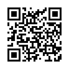 QR Code for 1Fy5FtbHMcsEmxKWB424Pb5tTH6uREeRka