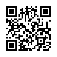 QR Code for 1Fy5KBsiAWXwEv3QSjNA1bpdk5bnKYemJf