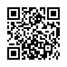 QR Code for 1Fy5LjtCbdNkwxcp8nTDEVfw2WuDeDvMuA