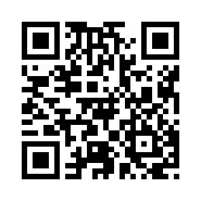 QR Code for 1Fy5MTUhGGJb8aVAZtJSVVas3TCJC6wKdQ