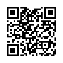 QR Code for 1Fy5MdAtVtmV2c7Zs1Tah12s7tch2ntDdW
