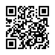 QR Code for 1Fy5U5Ezrd4kmi72AoffDTa1vRNgCY7NPy