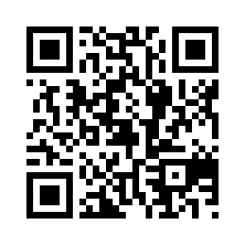 QR Code for 1Fy5U5LRmR8jYGPdBzSfARMMSa3Wm9LKcU