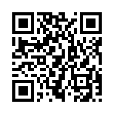 QR Code for 1Fy5U8efSAMkRHhUn3jG3h9CW3TcBnSdRK