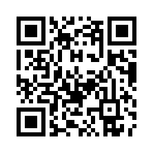 QR Code for 1Fy5UbpXiCLDxBAZCLEdbzR9CzRh58xn2e