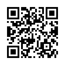 QR Code for 1Fy5VGsfiVja6GkT145tAvcYpyx9ok82GD