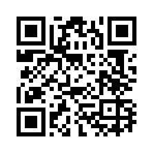 QR Code for 1Fy5W962ACVpsK5LmCWDGiP1NMfL9P6NJ8