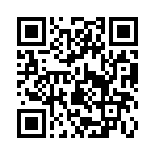 QR Code for 1Fy5ZwLLFEY64RrQoQoVBttcBVhXpHtkdX