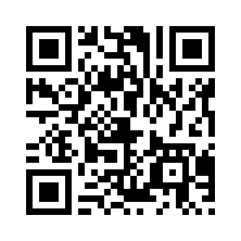 QR Code for 1Fy5aBYSU46RkNAwHZqJt36mL6GD8PmwcF
