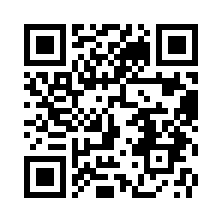 QR Code for 1Fy5bCeb6TinbeymCSGQo886JPDCJfnpcQ