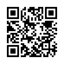 QR Code for 1Fy5f3B8oGG5kvcRY3BVC5bbMUBXk4tz6a