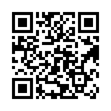 QR Code for 1Fy5fd5KDCccWXhUbRiakRkhKvZV3TVRMf