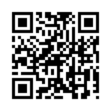 QR Code for 1Fy5pAf2skDDjtFvbvMdMuGs5AV2Xan7bV